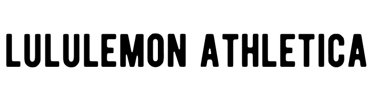 BERNIERRegular-Regular  Descarca Fonturi Gratis