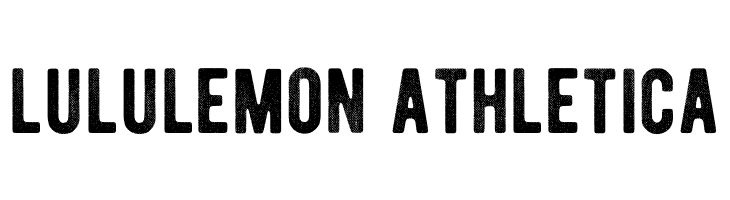 BERNIERDistressed-Regular  Descarca Fonturi Gratis