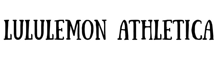 Sunday  Descarca Fonturi Gratis