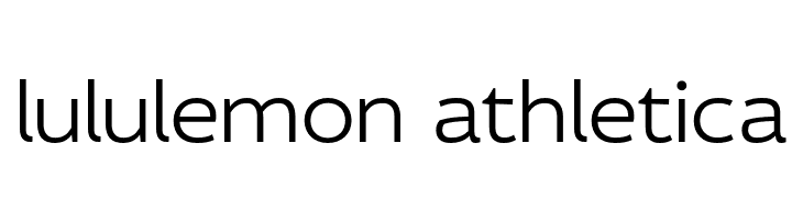 IdealistSans-Light  Descarca Fonturi Gratis