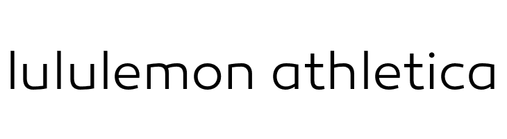 Canaro Light DEMO  Descarca Fonturi Gratis