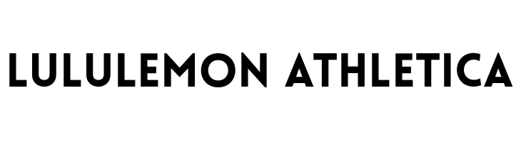 LoveloBlack  Descarca Fonturi Gratis