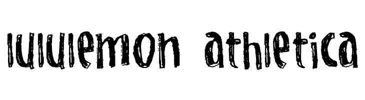 Jump Start  Descarca Fonturi Gratis