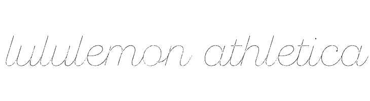 SantEliaRough-LineTwo  Descarca Fonturi Gratis