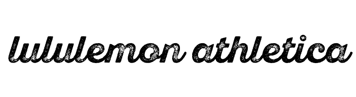 SantEliaRoughAlt-BoldThrDMO  Descarca Fonturi Gratis