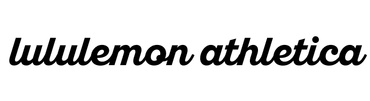 SantEliaScript-BoldDMO  Descarca Fonturi Gratis