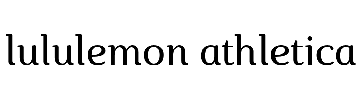 Marta-Italic  Descarca Fonturi Gratis