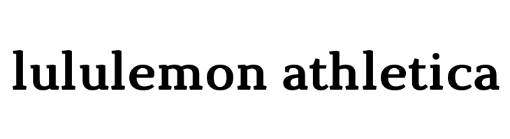 Marta-Bold  Descarca Fonturi Gratis