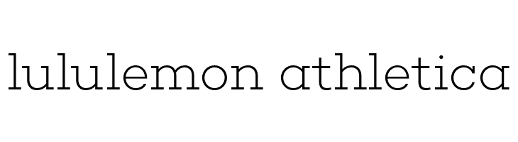 Choplin ExtraLight-DEMO  Descarca Fonturi Gratis