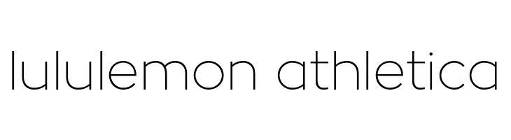 ZonaPro-Thin  Descarca Fonturi Gratis