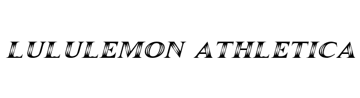 Maranallo Italic  Descarca Fonturi Gratis