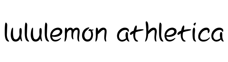 Peyori  Descarca Fonturi Gratis