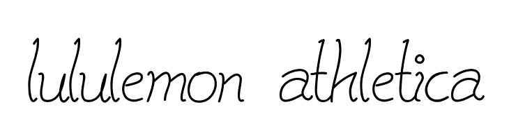 Cleavin  Descarca Fonturi Gratis