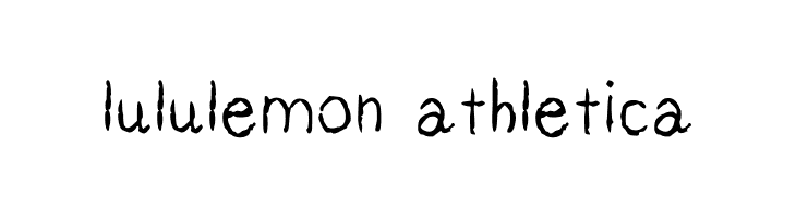 REAPER Medium  Descarca Fonturi Gratis