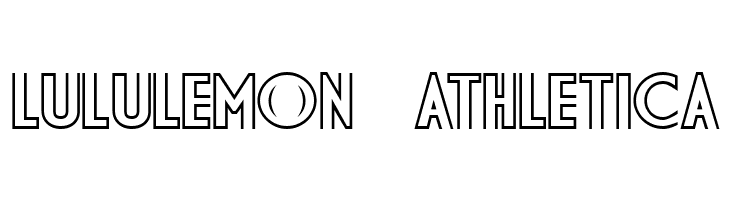 DS Diploma-DBL Bold  Descarca Fonturi Gratis