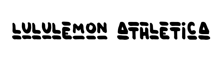 Oneer  Descarca Fonturi Gratis