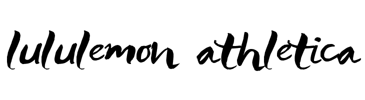 Life Is A Right Time  Descarca Fonturi Gratis