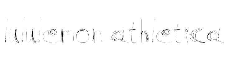 99%LineScratch  Descarca Fonturi Gratis