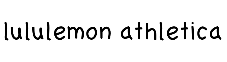 Gaelle001  Descarca Fonturi Gratis