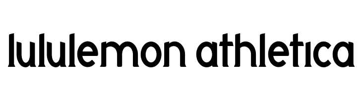 Otrebla  Descarca Fonturi Gratis