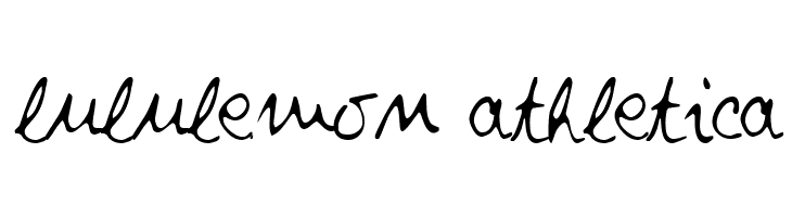 vedra  Descarca Fonturi Gratis