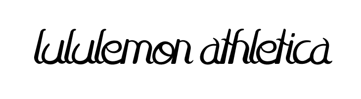 Fulgura  Descarca Fonturi Gratis