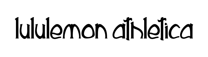 Rustika  Descarca Fonturi Gratis