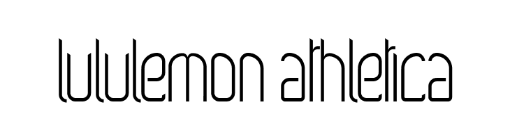 Wex  Descarca Fonturi Gratis