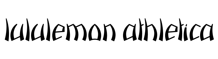 Pazuzu  Descarca Fonturi Gratis