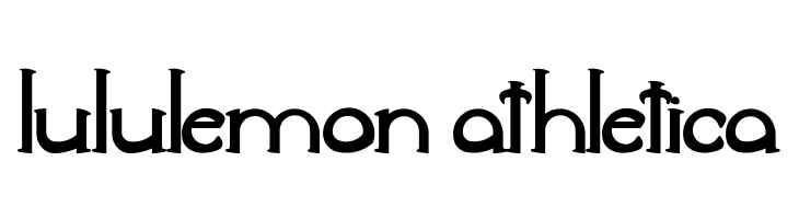 Awelita  Descarca Fonturi Gratis