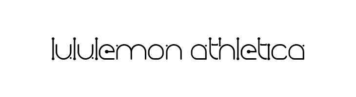 Kuasar  Descarca Fonturi Gratis