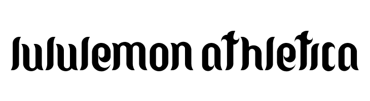 Cintia  Descarca Fonturi Gratis