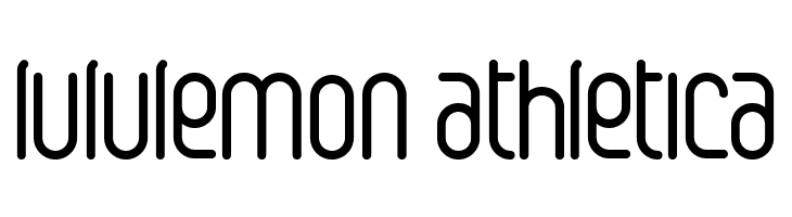 Senzi  Descarca Fonturi Gratis