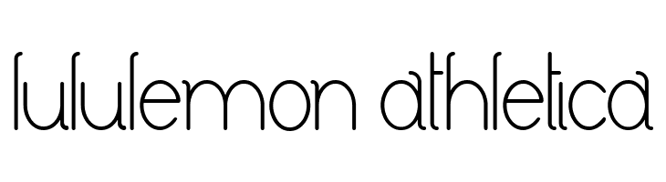 Keyla  Descarca Fonturi Gratis