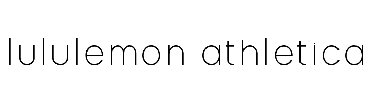 Gondola  Descarca Fonturi Gratis