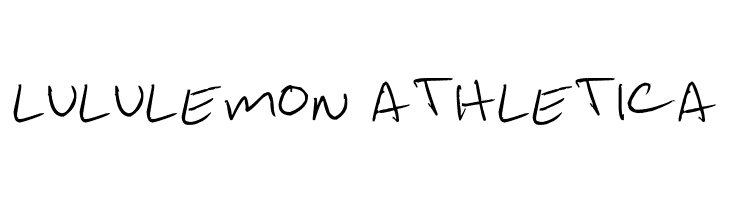 Jonny Mack  Descarca Fonturi Gratis