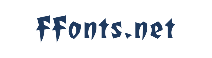 NFL Tampa Bay Bucs font — Lorem ipsum body text preview