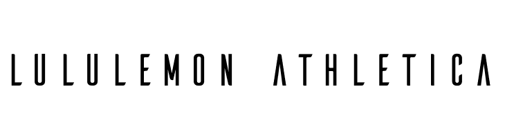 Ailerons  Descarca Fonturi Gratis