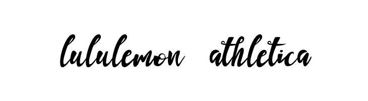 SandyLite-Regular  Descarca Fonturi Gratis