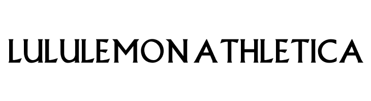 EPISODE I  Descarca Fonturi Gratis