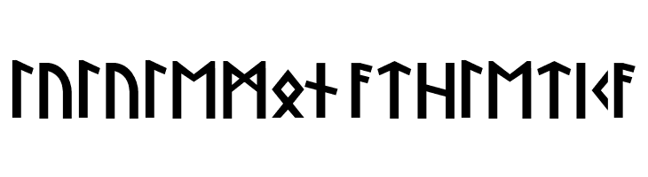 Stormning  Descarca Fonturi Gratis