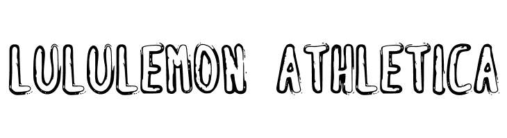 SK_BRIAN  Descarca Fonturi Gratis