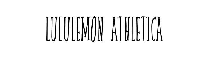 skinnyserif  Descarca Fonturi Gratis