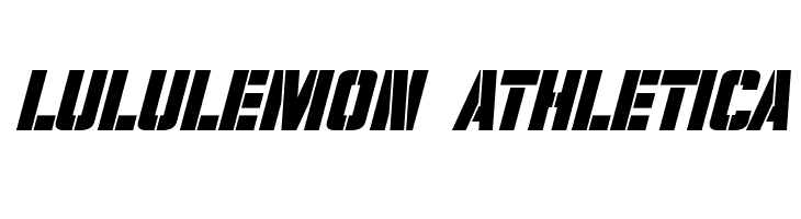 Volkoff Italic  Descarca Fonturi Gratis