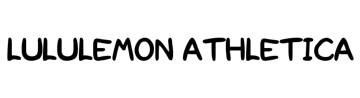 Redkost Comic  Descarca Fonturi Gratis