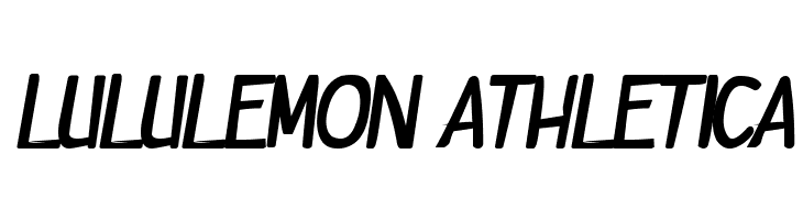 comicdouche Bold  Descarca Fonturi Gratis