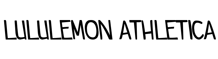 comicdouche  Descarca Fonturi Gratis