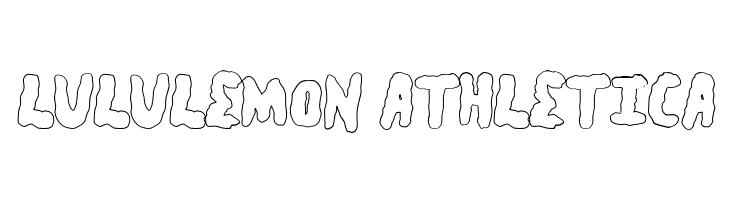 secretsaucelight  Descarca Fonturi Gratis