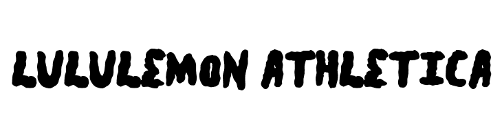 secretsauce  Descarca Fonturi Gratis