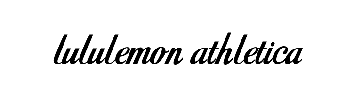 Paramountain  Descarca Fonturi Gratis